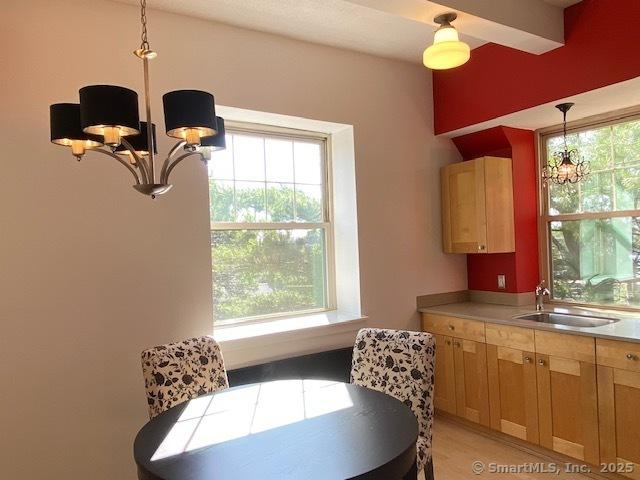 146 High St Unit 307, Milford, CT 06460 - photo 4