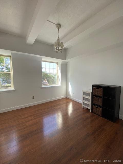 146 High St Unit 307, Milford, CT 06460 - photo 5