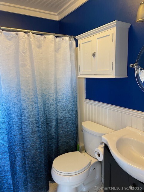146 High St Unit 307, Milford, CT 06460 - photo 6