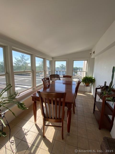 146 High St Unit 307, Milford, CT 06460 - photo 7