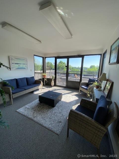 146 High St Unit 307, Milford, CT 06460 - photo 8