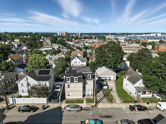 19 Summer St, New London, CT 06320 - photo 4
