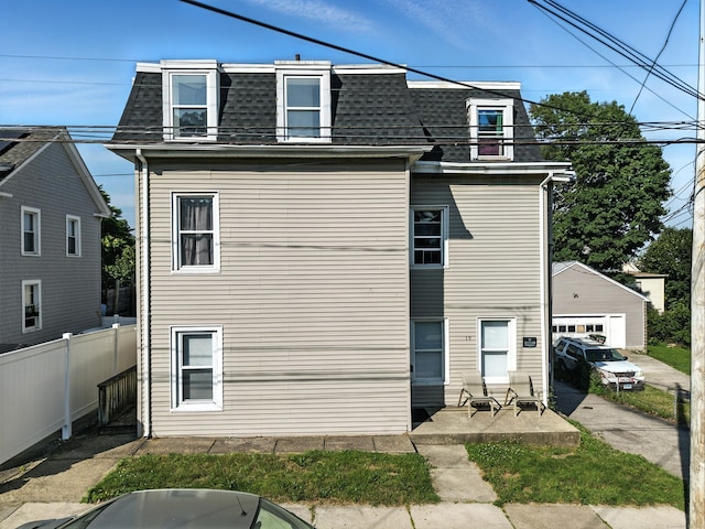 19 Summer St, New London, CT 06320 - photo 5