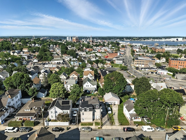 19 Summer St, New London, CT 06320 - photo 7