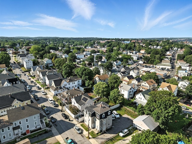 19 Summer St, New London, CT 06320 - photo 8