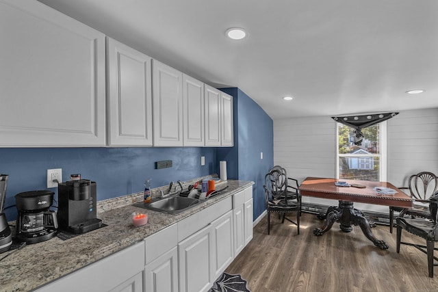 19 Summer St, New London, CT 06320 - photo 11