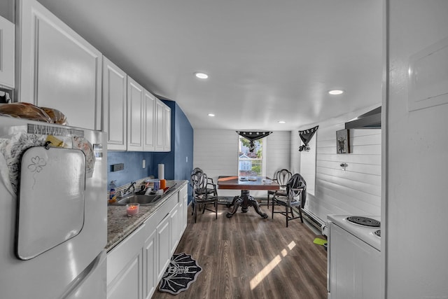 19 Summer St, New London, CT 06320 - photo 12