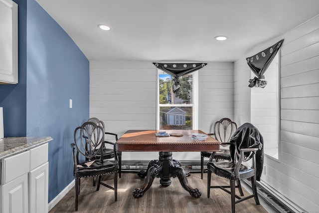 19 Summer St, New London, CT 06320 - photo 14