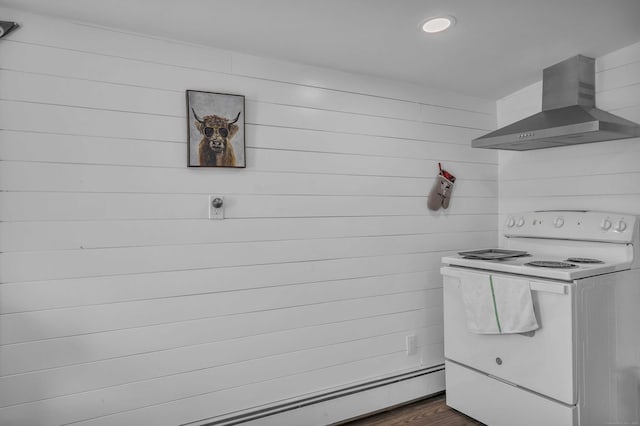 19 Summer St, New London, CT 06320 - photo 15