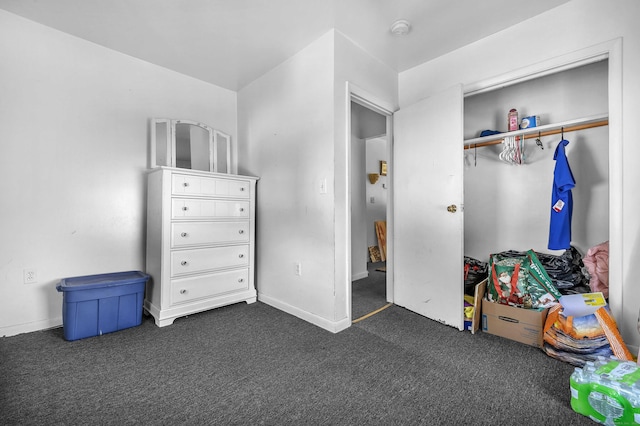 19 Summer St, New London, CT 06320 - photo 19