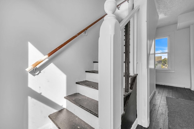 19 Summer St, New London, CT 06320 - photo 23