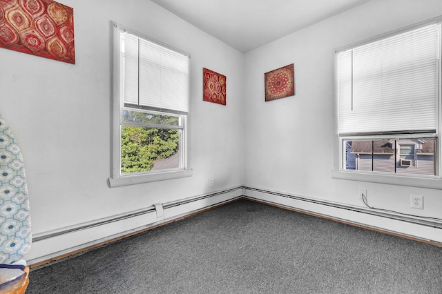 19 Summer St, New London, CT 06320 - photo 24