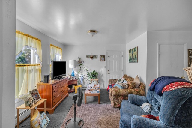 19 Summer St, New London, CT 06320 - photo 33