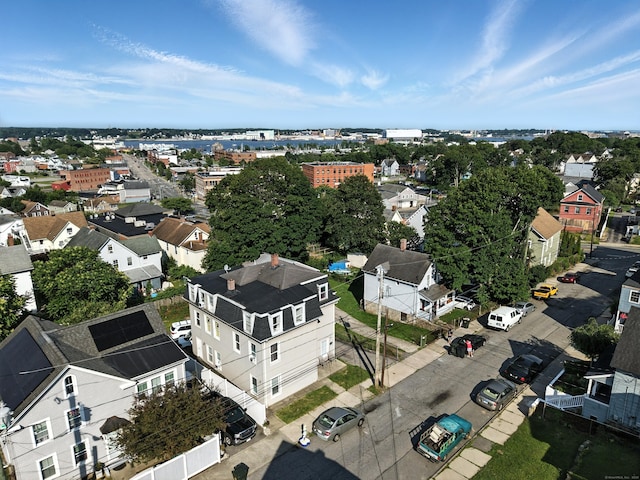 19 Summer St, New London, CT 06320 - photo 34