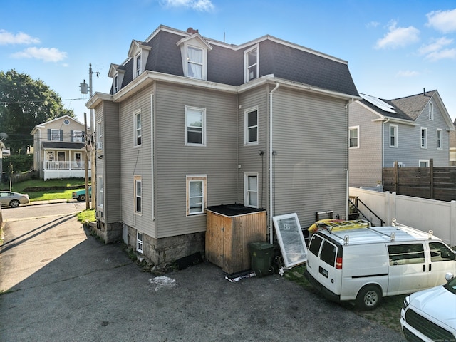 19 Summer St, New London, CT 06320 - photo 35