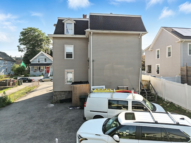 19 Summer St, New London, CT 06320 - photo 36