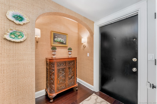 13 Rowayton Woods Dr Unit 13, Norwalk, CT 06854 - photo 3