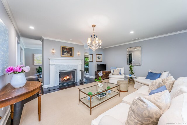 13 Rowayton Woods Dr Unit 13, Norwalk, CT 06854 - photo 4