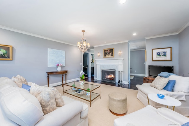 13 Rowayton Woods Dr Unit 13, Norwalk, CT 06854 - photo 5