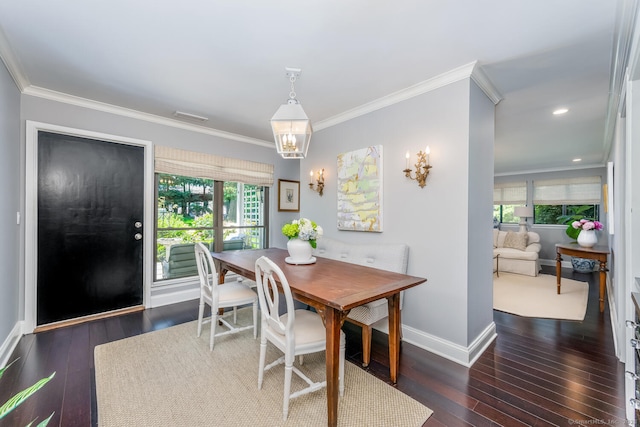 13 Rowayton Woods Dr Unit 13, Norwalk, CT 06854 - photo 6