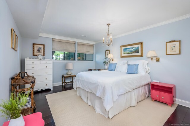 13 Rowayton Woods Dr Unit 13, Norwalk, CT 06854 - photo 10