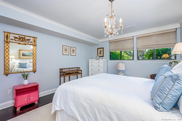13 Rowayton Woods Dr Unit 13, Norwalk, CT 06854 - photo 11