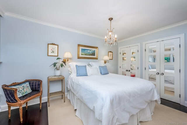 13 Rowayton Woods Dr Unit 13, Norwalk, CT 06854 - photo 12