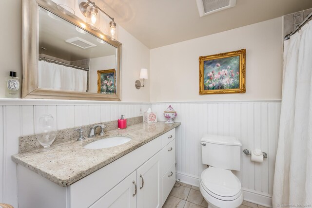 13 Rowayton Woods Dr Unit 13, Norwalk, CT 06854 - photo 13