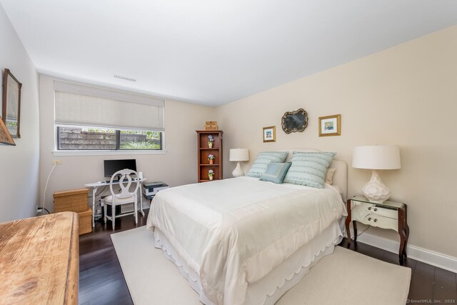 13 Rowayton Woods Dr Unit 13, Norwalk, CT 06854 - photo 14