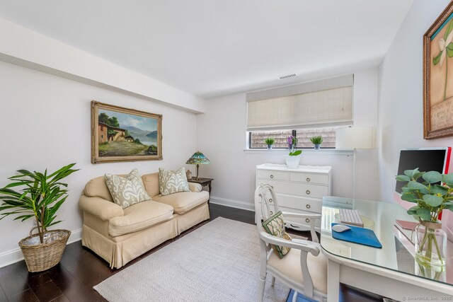 13 Rowayton Woods Dr Unit 13, Norwalk, CT 06854 - photo 15