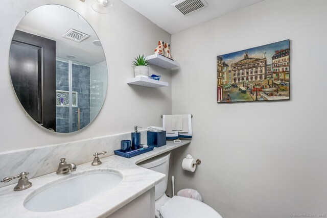 13 Rowayton Woods Dr Unit 13, Norwalk, CT 06854 - photo 17