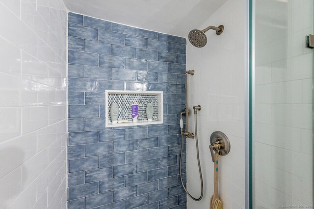 13 Rowayton Woods Dr Unit 13, Norwalk, CT 06854 - photo 18