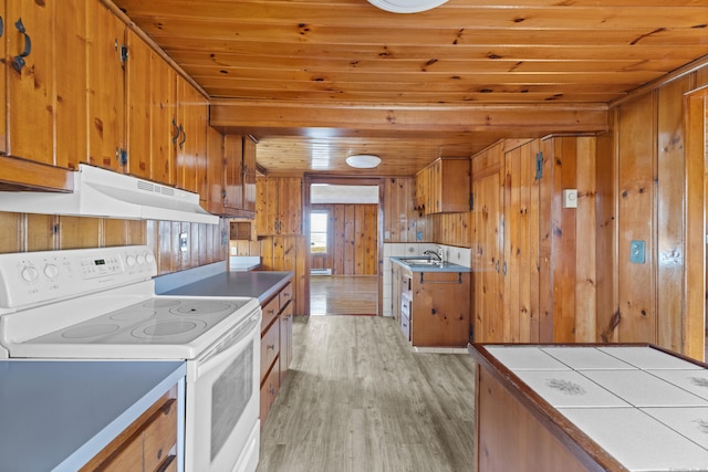 41 Connecticut Rd, Old Lyme, CT 06371 - photo 9