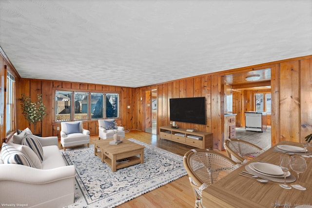 41 Connecticut Rd, Old Lyme, CT 06371 - photo 4