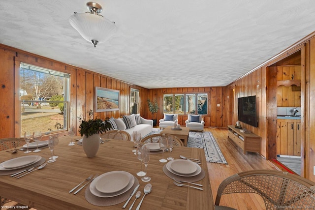 41 Connecticut Rd, Old Lyme, CT 06371 - photo 5