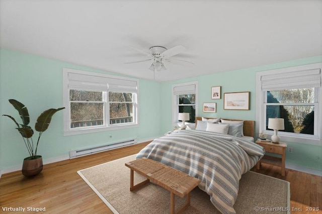41 Connecticut Rd, Old Lyme, CT 06371 - photo 14