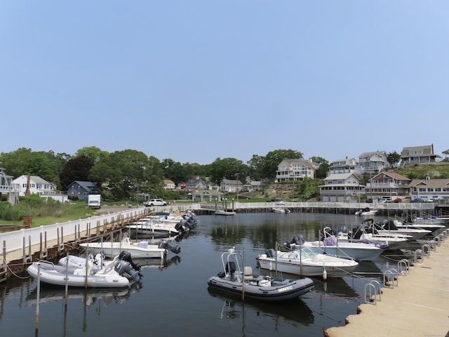 41 Connecticut Rd, Old Lyme, CT 06371 - photo 24