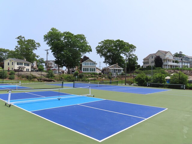 41 Connecticut Rd, Old Lyme, CT 06371 - photo 25