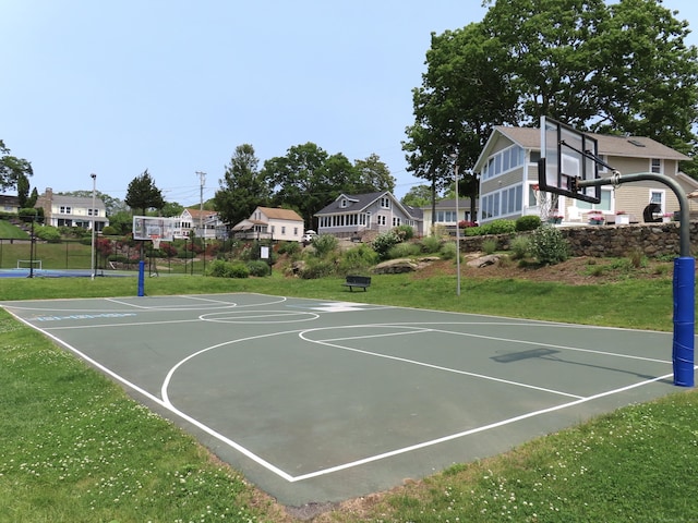41 Connecticut Rd, Old Lyme, CT 06371 - photo 26