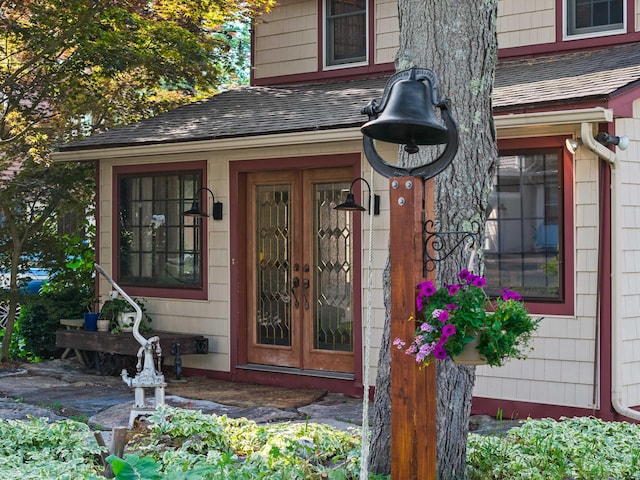 7 Sears Pl, East Hampton, CT 06424 - photo 3
