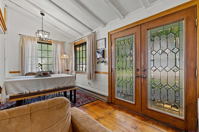 7 Sears Pl, East Hampton, CT 06424 - photo 2