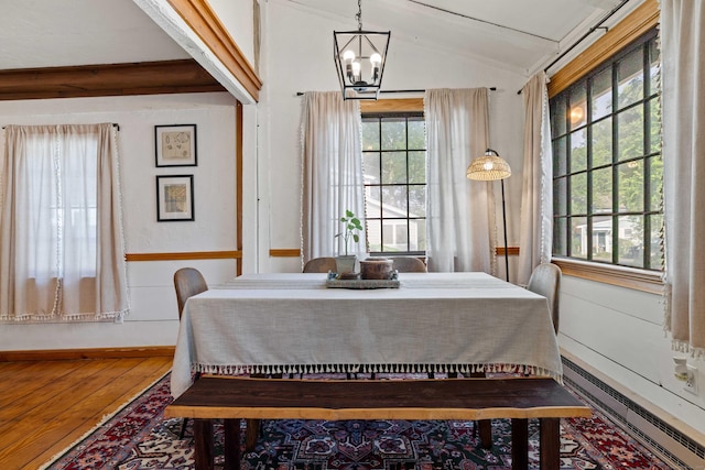 7 Sears Pl, East Hampton, CT 06424 - photo 9