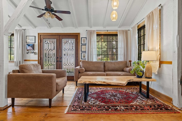 7 Sears Pl, East Hampton, CT 06424 - photo 1