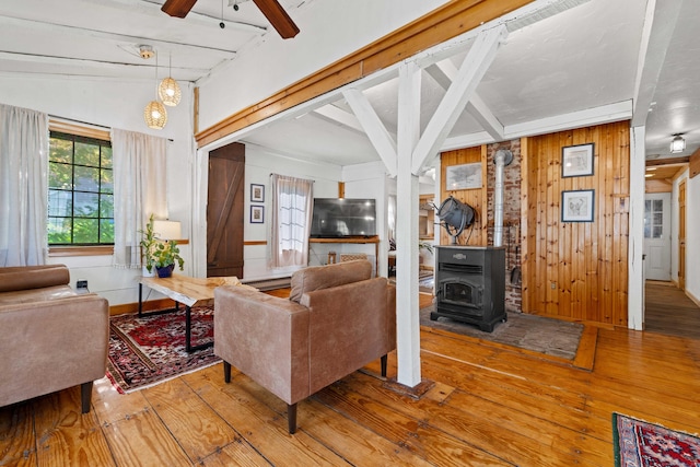 7 Sears Pl, East Hampton, CT 06424 - photo 10