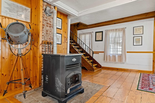 7 Sears Pl, East Hampton, CT 06424 - photo 11