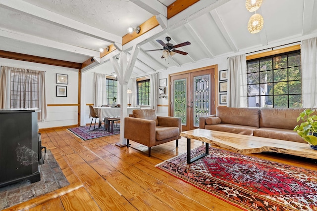 7 Sears Pl, East Hampton, CT 06424 - photo 7