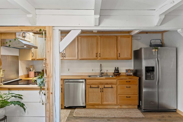 7 Sears Pl, East Hampton, CT 06424 - photo 12
