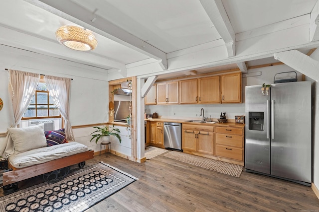 7 Sears Pl, East Hampton, CT 06424 - photo 13