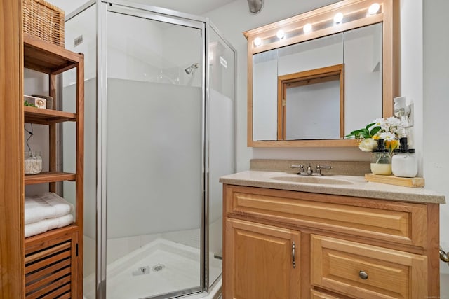 7 Sears Pl, East Hampton, CT 06424 - photo 16