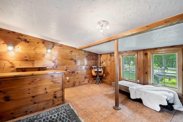 7 Sears Pl, East Hampton, CT 06424 - photo 17